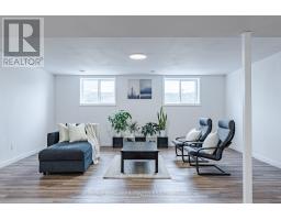 4071 BIG LEAF TRAIL - 41