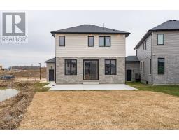 4071 BIG LEAF TRAIL - 43