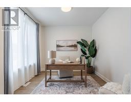 4071 BIG LEAF TRAIL - 8