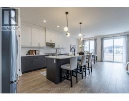 4071 BIG LEAF TRAIL - 9