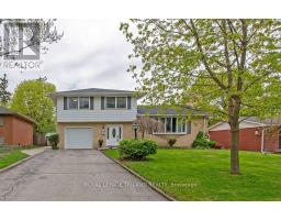 1546 GLENGARRY AVENUE - 1