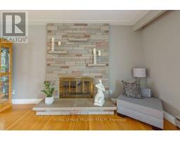 1546 GLENGARRY AVENUE - 10
