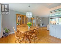 1546 GLENGARRY AVENUE - 11