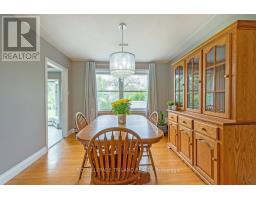 1546 GLENGARRY AVENUE - 12