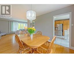 1546 GLENGARRY AVENUE - 13