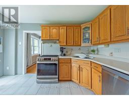 1546 GLENGARRY AVENUE - 15