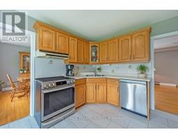 1546 GLENGARRY AVENUE - 16
