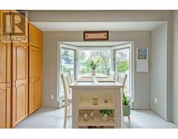 1546 GLENGARRY AVENUE - 19