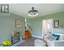 1546 GLENGARRY AVENUE - 21