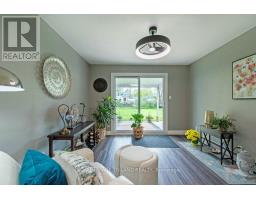 1546 GLENGARRY AVENUE - 22