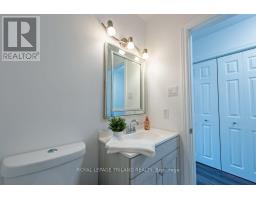 1546 GLENGARRY AVENUE - 24