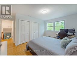 1546 GLENGARRY AVENUE - 27