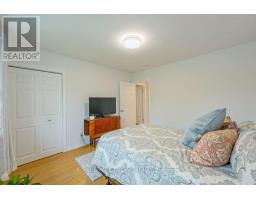 1546 GLENGARRY AVENUE - 29