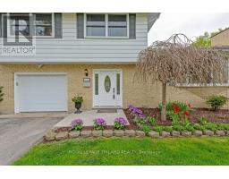 1546 GLENGARRY AVENUE - 3