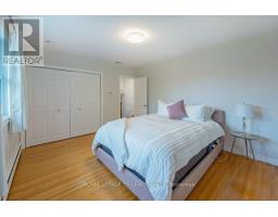 1546 GLENGARRY AVENUE - 31