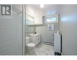1546 GLENGARRY AVENUE - 36