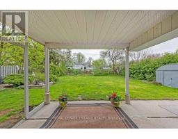 1546 GLENGARRY AVENUE - 37