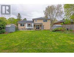1546 GLENGARRY AVENUE - 39