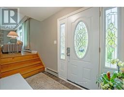 1546 GLENGARRY AVENUE - 4