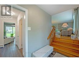 1546 GLENGARRY AVENUE - 5