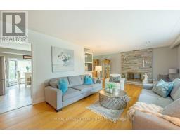 1546 GLENGARRY AVENUE - 6