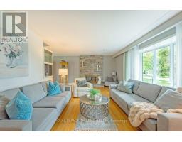 1546 GLENGARRY AVENUE - 7