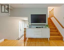 1546 GLENGARRY AVENUE - 8