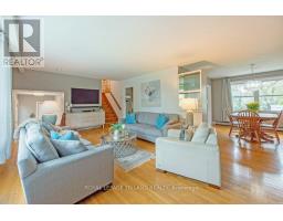 1546 GLENGARRY AVENUE - 9