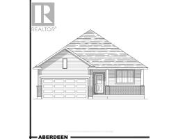 37 AYRSHIRE AVENUE - 1