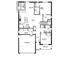 37 AYRSHIRE AVENUE - 2