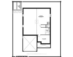 37 AYRSHIRE AVENUE - 3