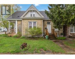 477 ELIZABETH STREET - 1
