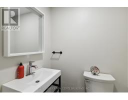 477 ELIZABETH STREET - 10