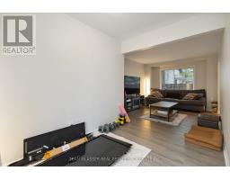 477 ELIZABETH STREET - 11