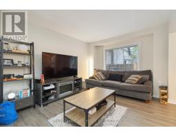 477 ELIZABETH STREET - 12