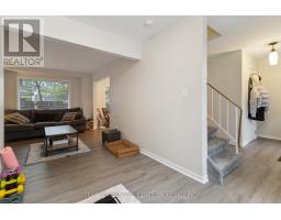 477 ELIZABETH STREET - 13
