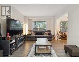 477 ELIZABETH STREET - 14