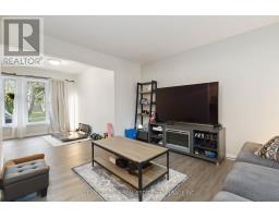 477 ELIZABETH STREET - 15