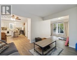 477 ELIZABETH STREET - 16