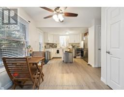 477 ELIZABETH STREET - 17