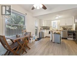 477 ELIZABETH STREET - 18