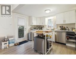 477 ELIZABETH STREET - 19