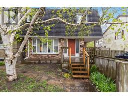 477 ELIZABETH STREET - 2