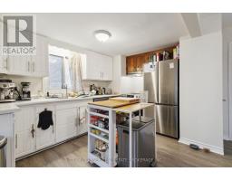 477 ELIZABETH STREET - 20