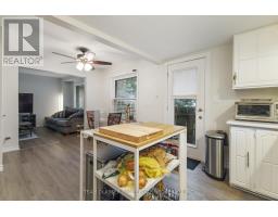 477 ELIZABETH STREET - 21