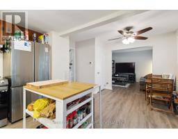 477 ELIZABETH STREET - 22