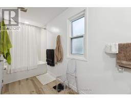 477 ELIZABETH STREET - 24