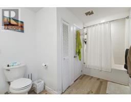 477 ELIZABETH STREET - 25