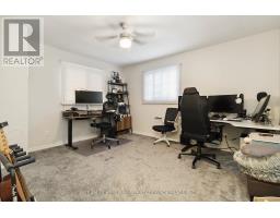 477 ELIZABETH STREET - 26