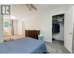 477 ELIZABETH STREET - 27